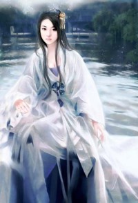 穿越成为魔道祖师爷